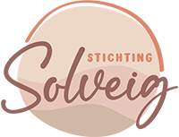 Stichting Solveig