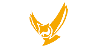 partners_5