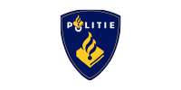 partners_8